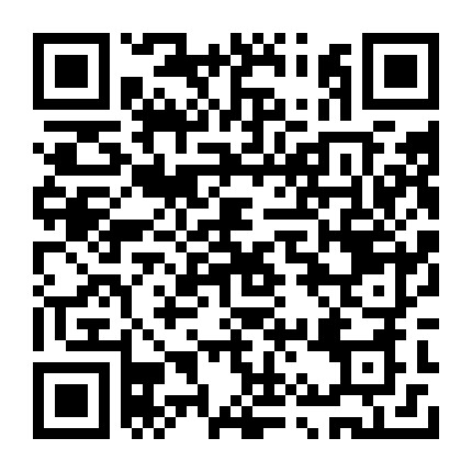 微信公众号