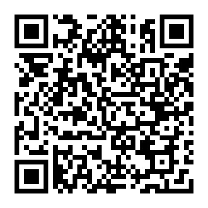 微信公众号