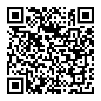 微信公众号