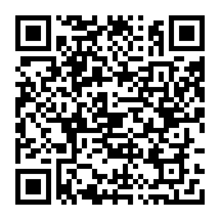 微信公众号