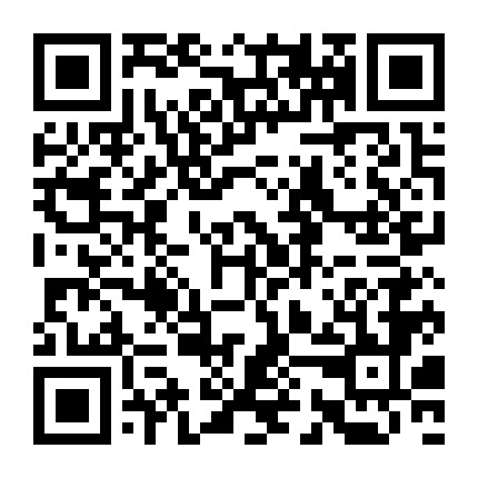微信公众号