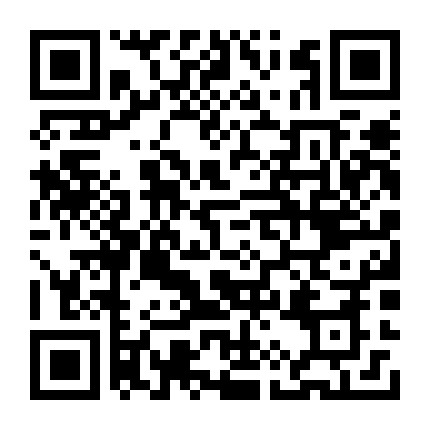 微信公众号