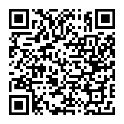 微信公众号