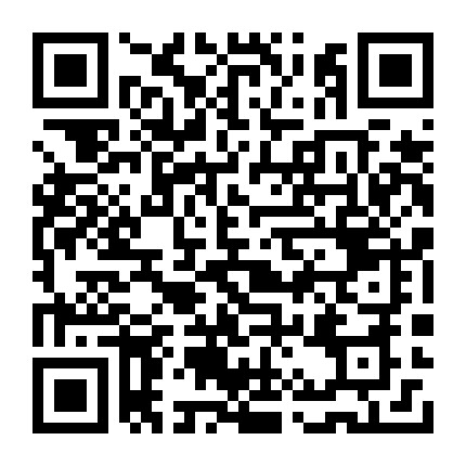 微信公众号