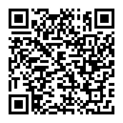 微信公众号