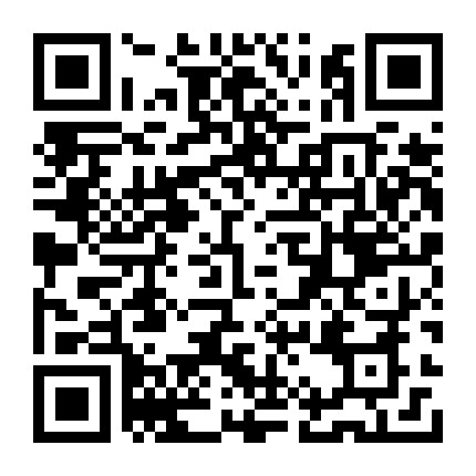 微信公众号