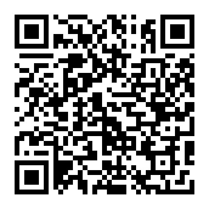 微信公众号