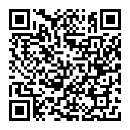 微信公众号