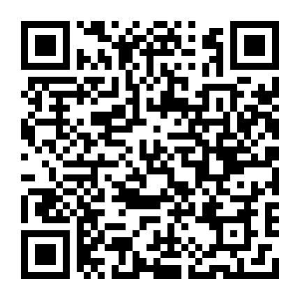 微信公众号