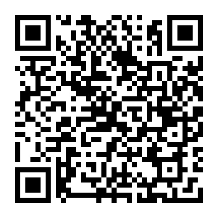 微信公众号