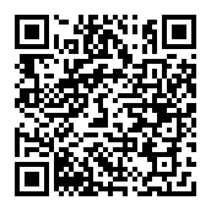 微信公众号