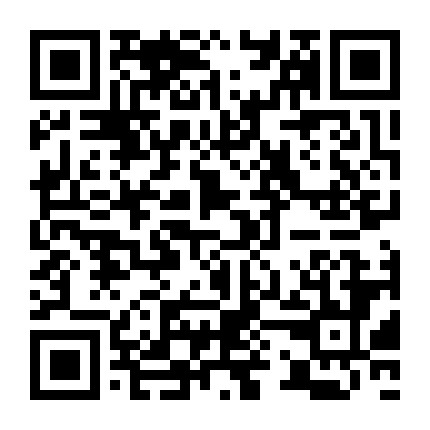 微信公众号