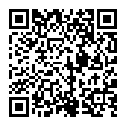 微信公众号