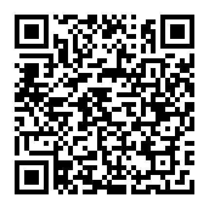 微信公众号