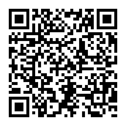 微信公众号