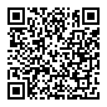 微信公众号