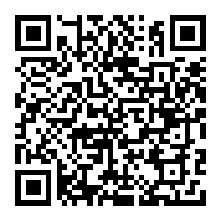 微信公众号