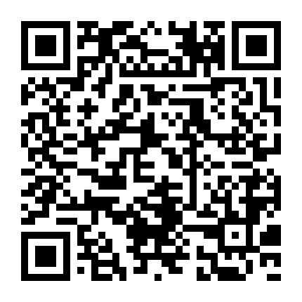 微信公众号