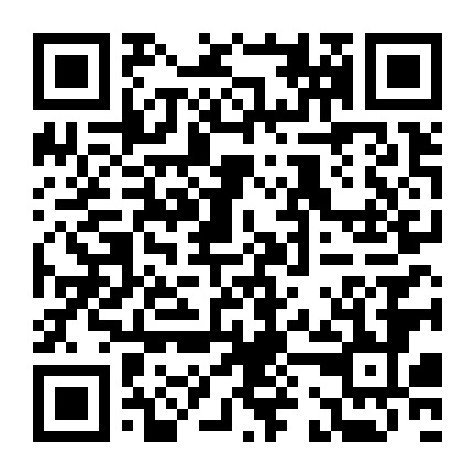 微信公众号