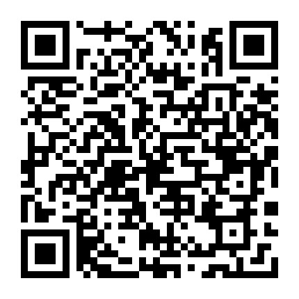 微信公众号
