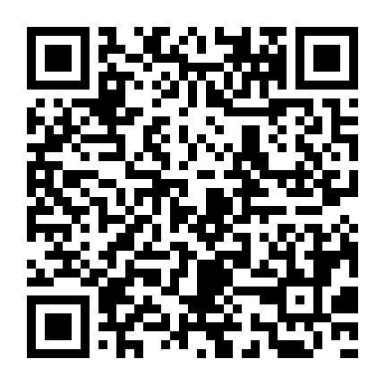 微信公众号