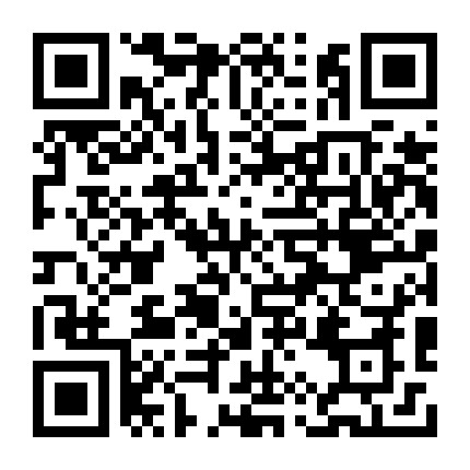 微信公众号
