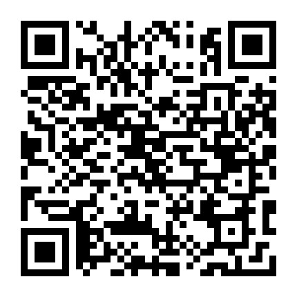 微信公众号