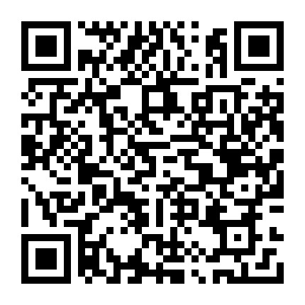 微信公众号