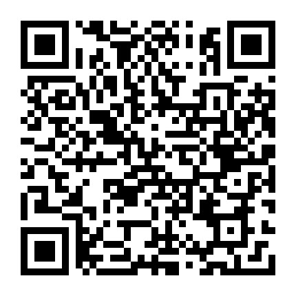 微信公众号