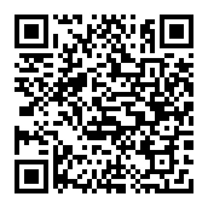 微信公众号