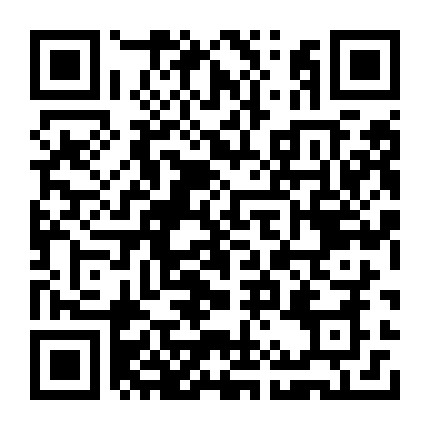 微信公众号