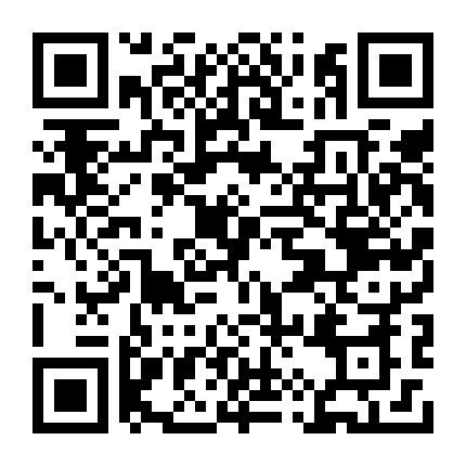 微信公众号