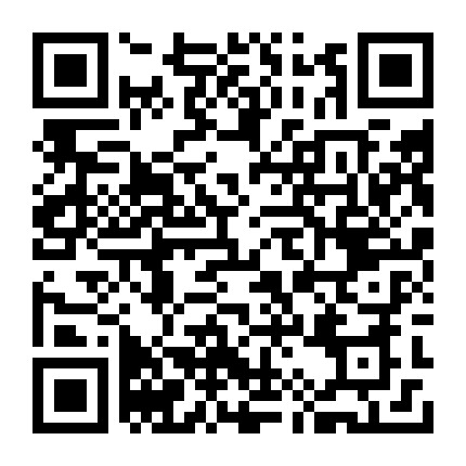 微信公众号