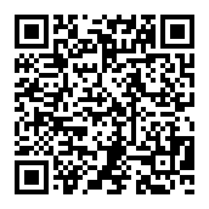 微信公众号