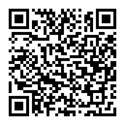 微信公众号