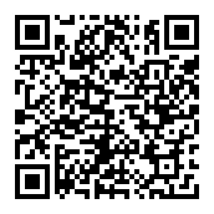 微信公众号