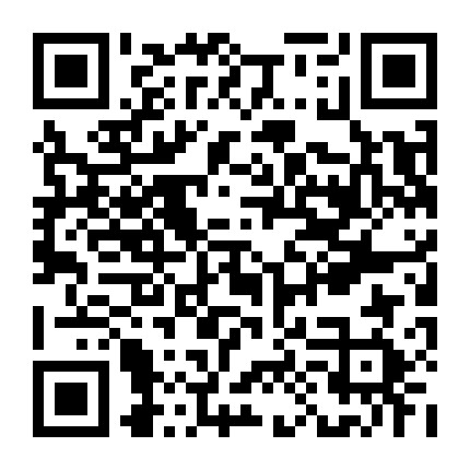 微信公众号