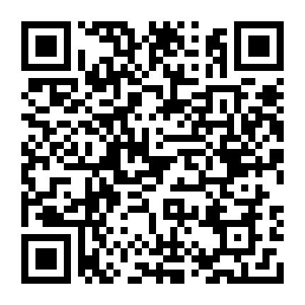 微信公众号