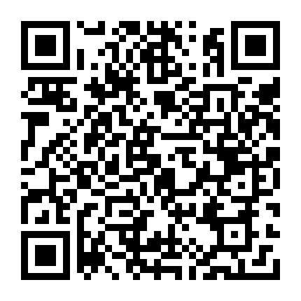 微信公众号