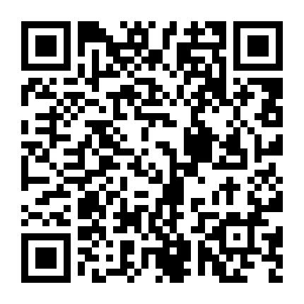 微信公众号