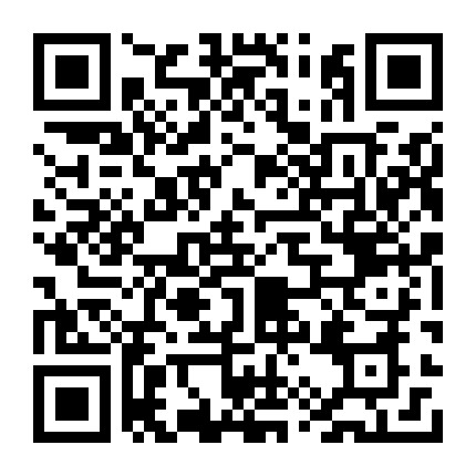 微信公众号