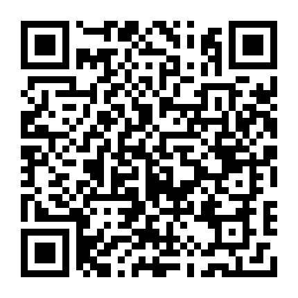 微信公众号