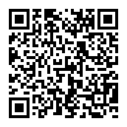 微信公众号