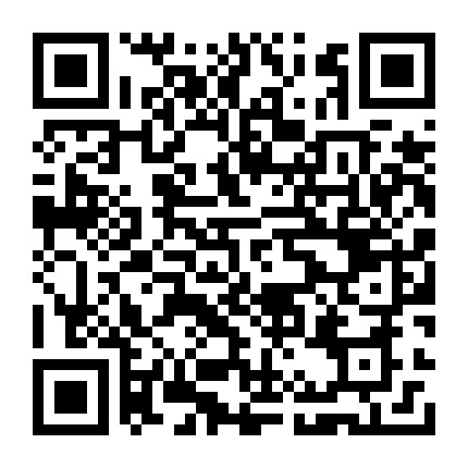 微信公众号