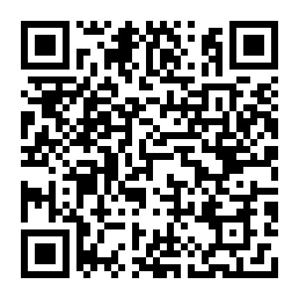 微信公众号