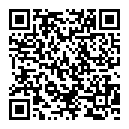 微信公众号