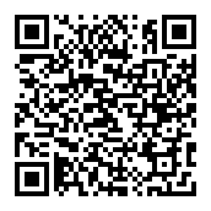 微信公众号