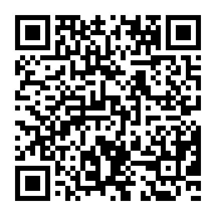 微信公众号