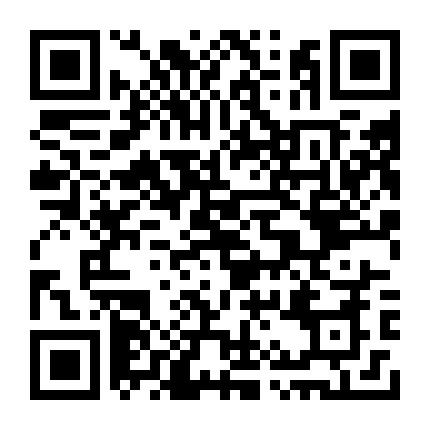 微信公众号