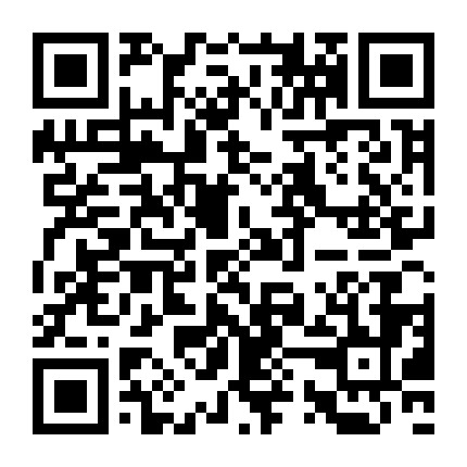 微信公众号